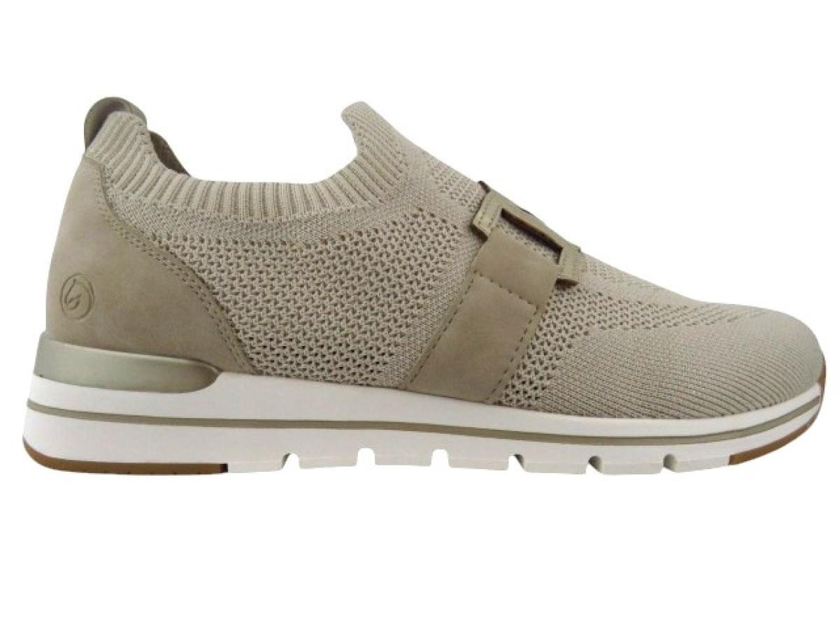 Remonte Slipper von Remonte