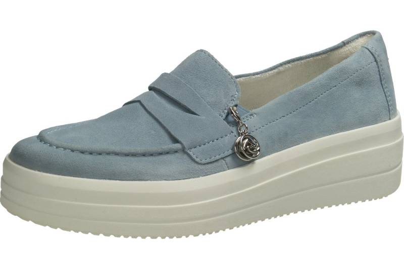 Remonte Slipper von Remonte