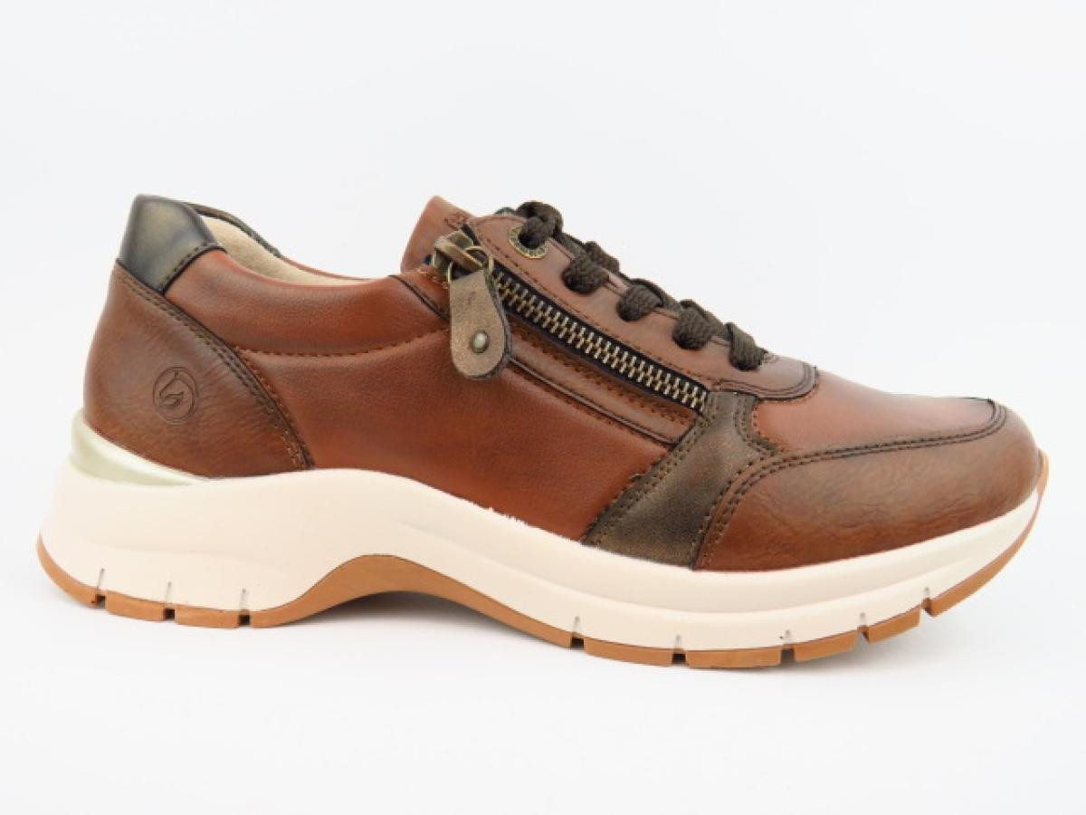 Remonte Slipper von Remonte