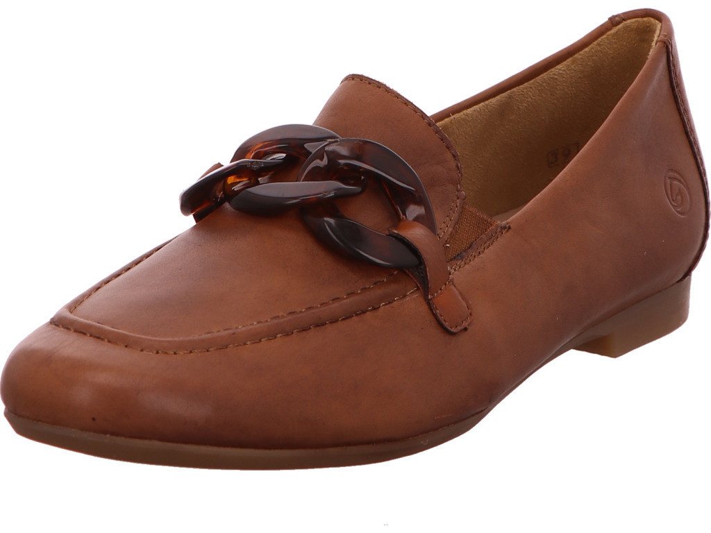 Remonte Slipper von Remonte