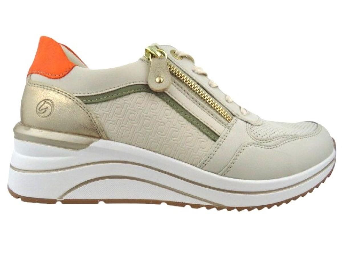 Remonte Slipper von Remonte