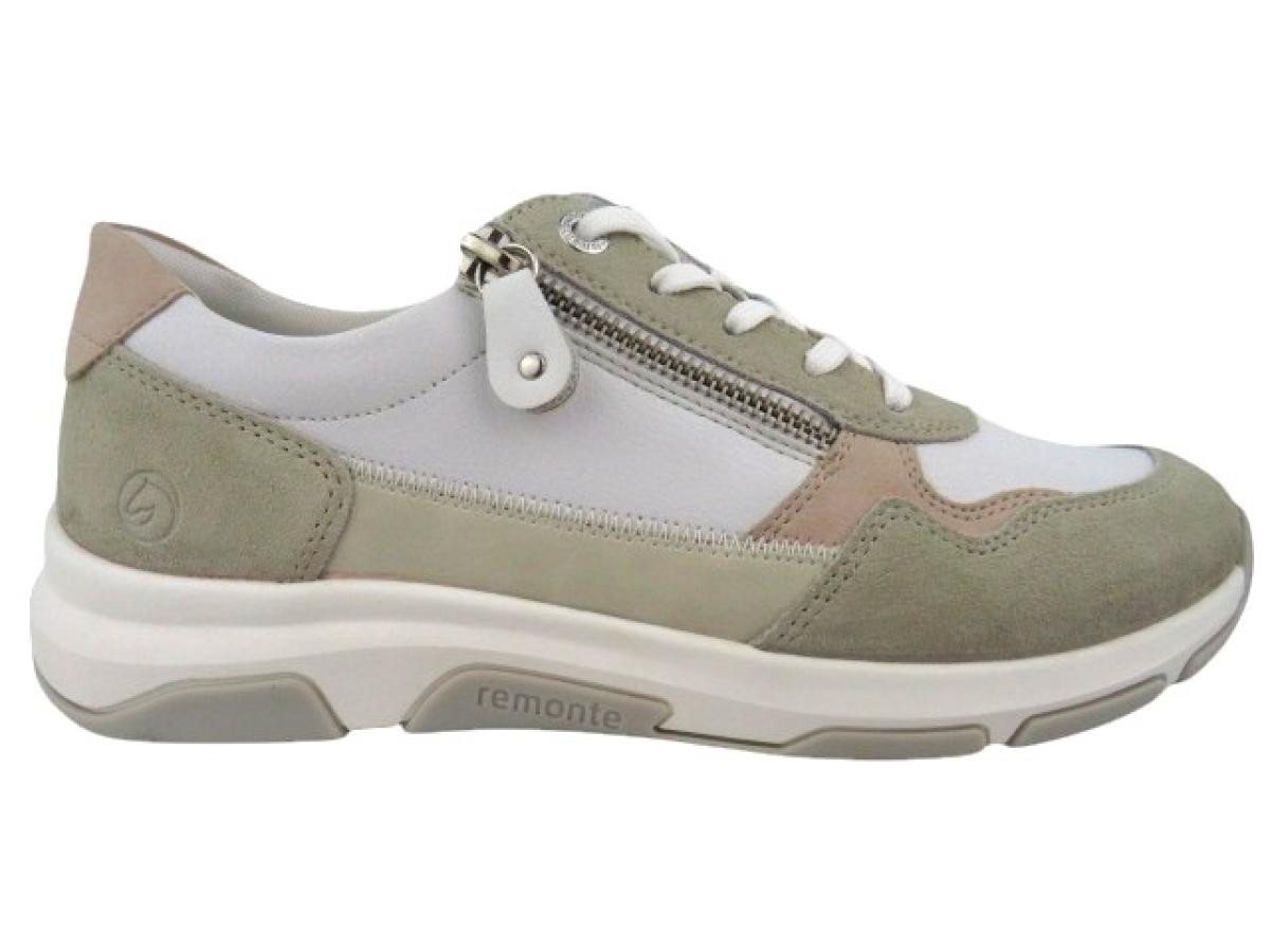 Remonte Slipper von Remonte