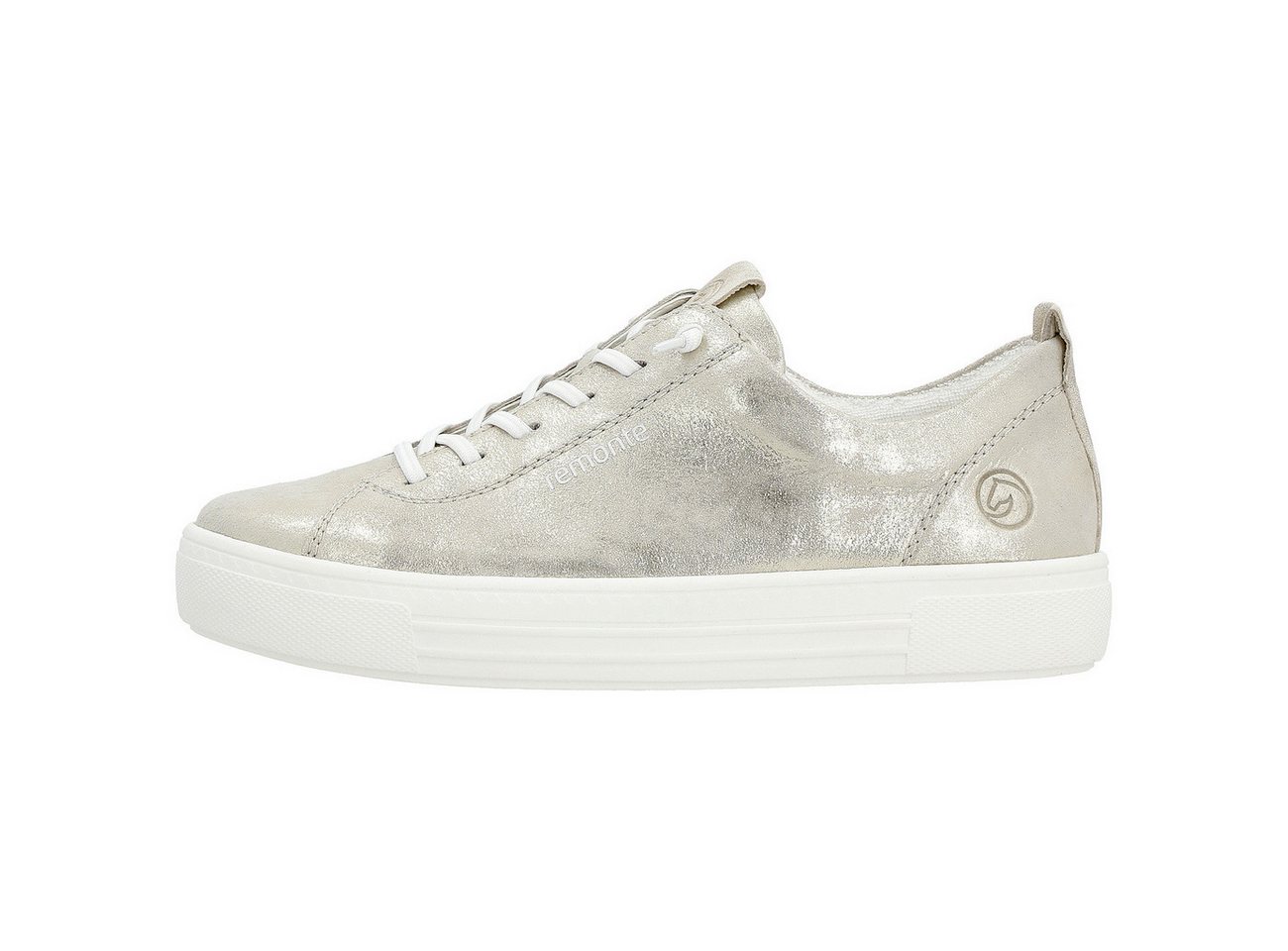Remonte Slipper von Remonte