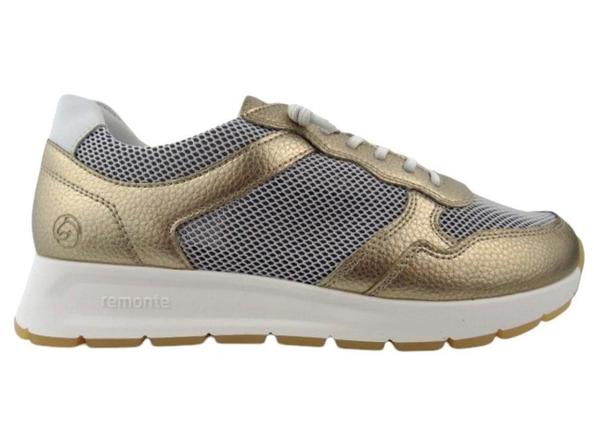Remonte Slipper von Remonte