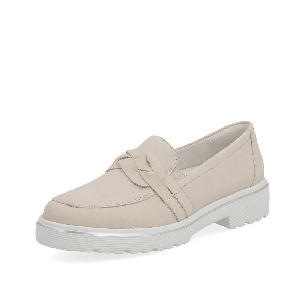 Remonte Slipper von Remonte