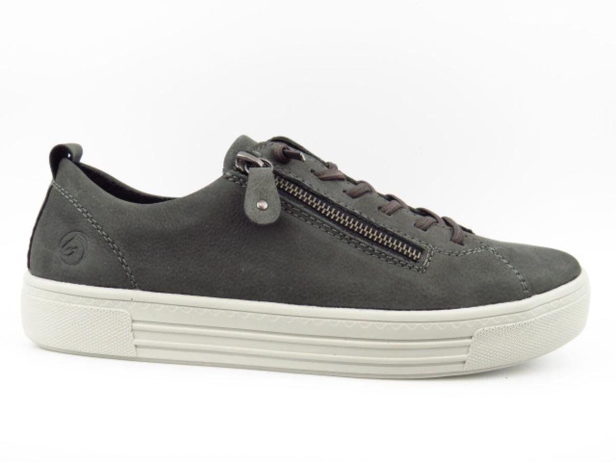 Remonte Slipper von Remonte