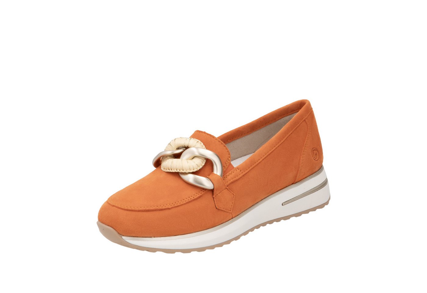 Remonte Slipper von Remonte