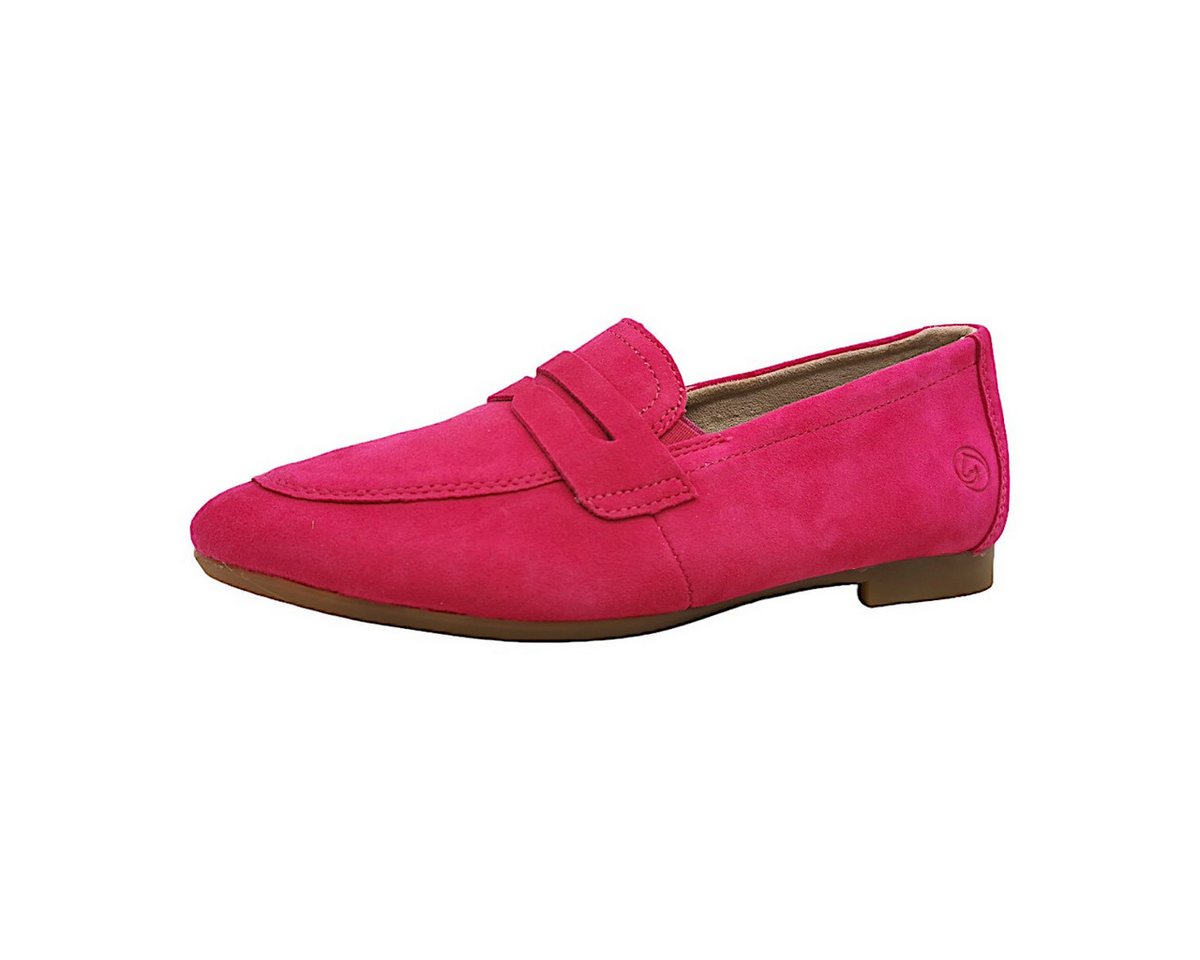 Remonte Slipper von Remonte