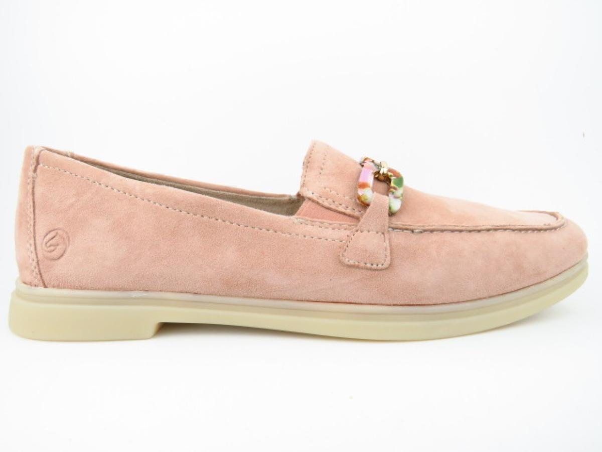 Remonte Slipper von Remonte