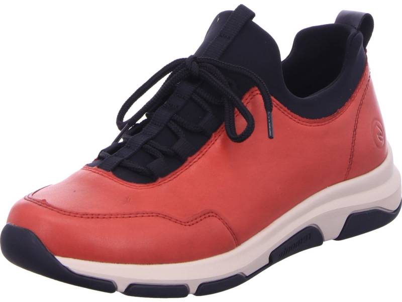 Remonte Slipper von Remonte