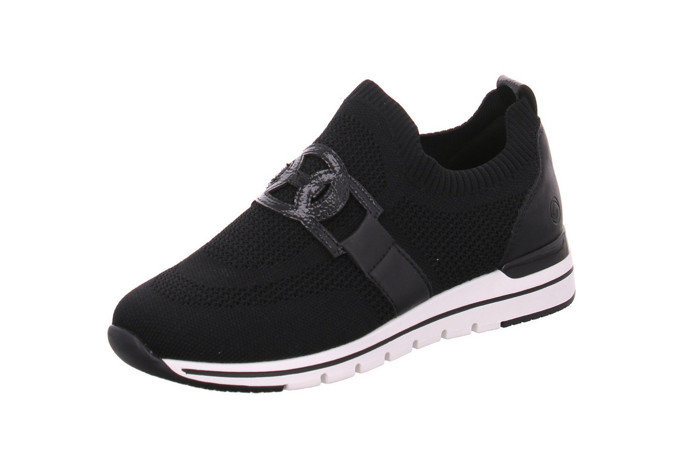 Remonte Slipper von Remonte