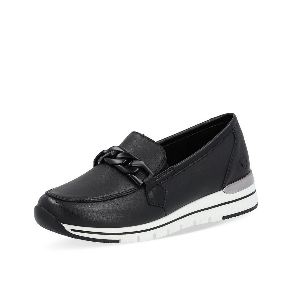 Remonte Slipper von Remonte