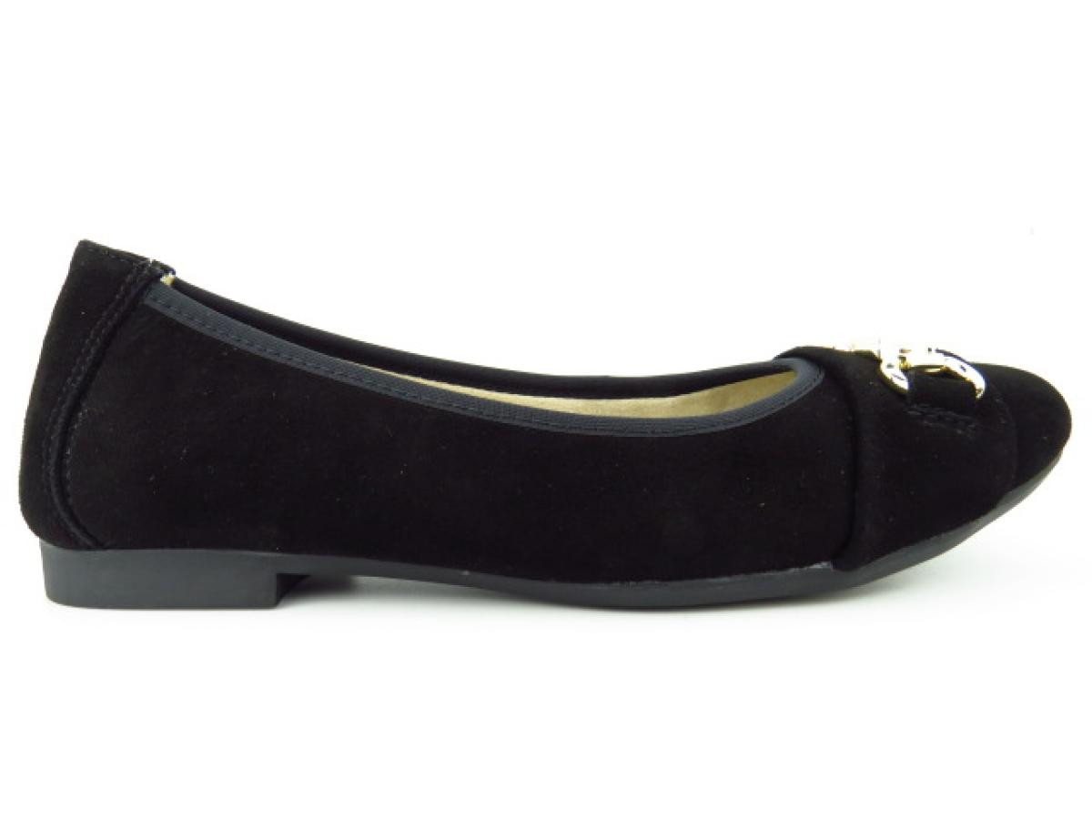 Remonte Slipper von Remonte