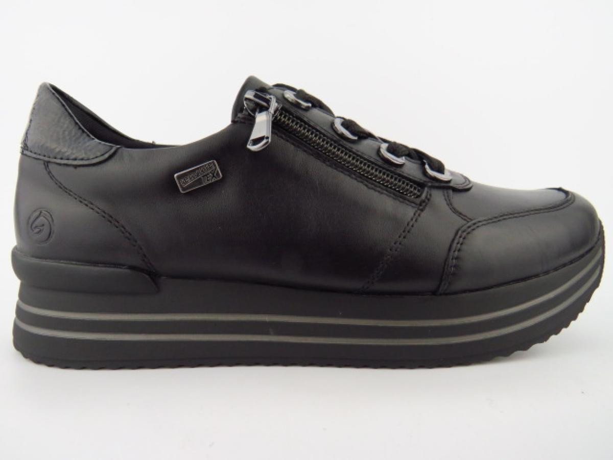 Remonte Slipper von Remonte
