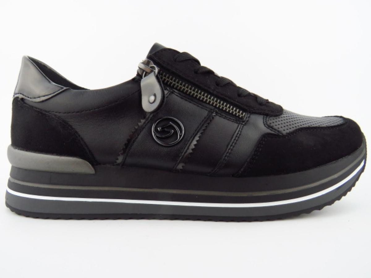 Remonte Slipper von Remonte