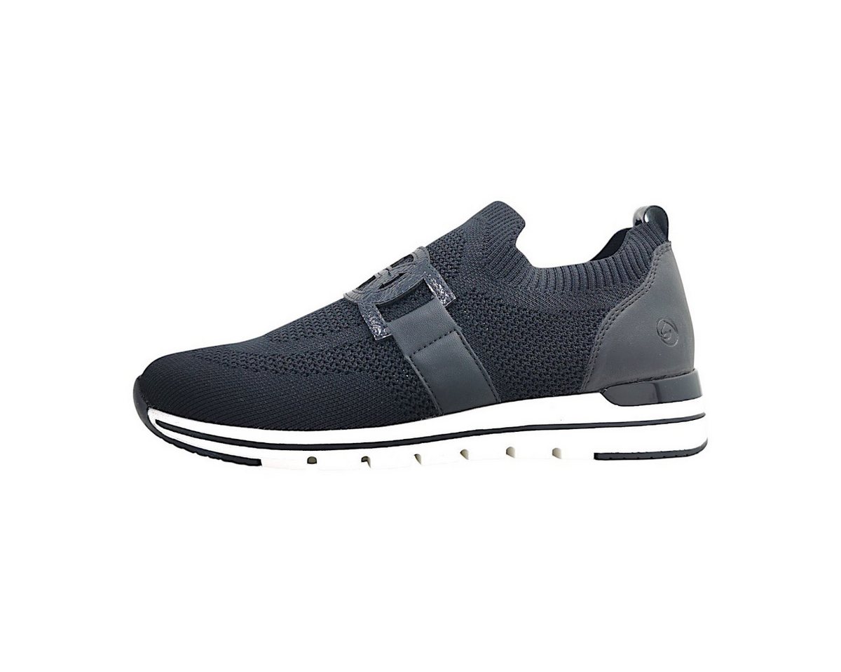 Remonte Slipper von Remonte