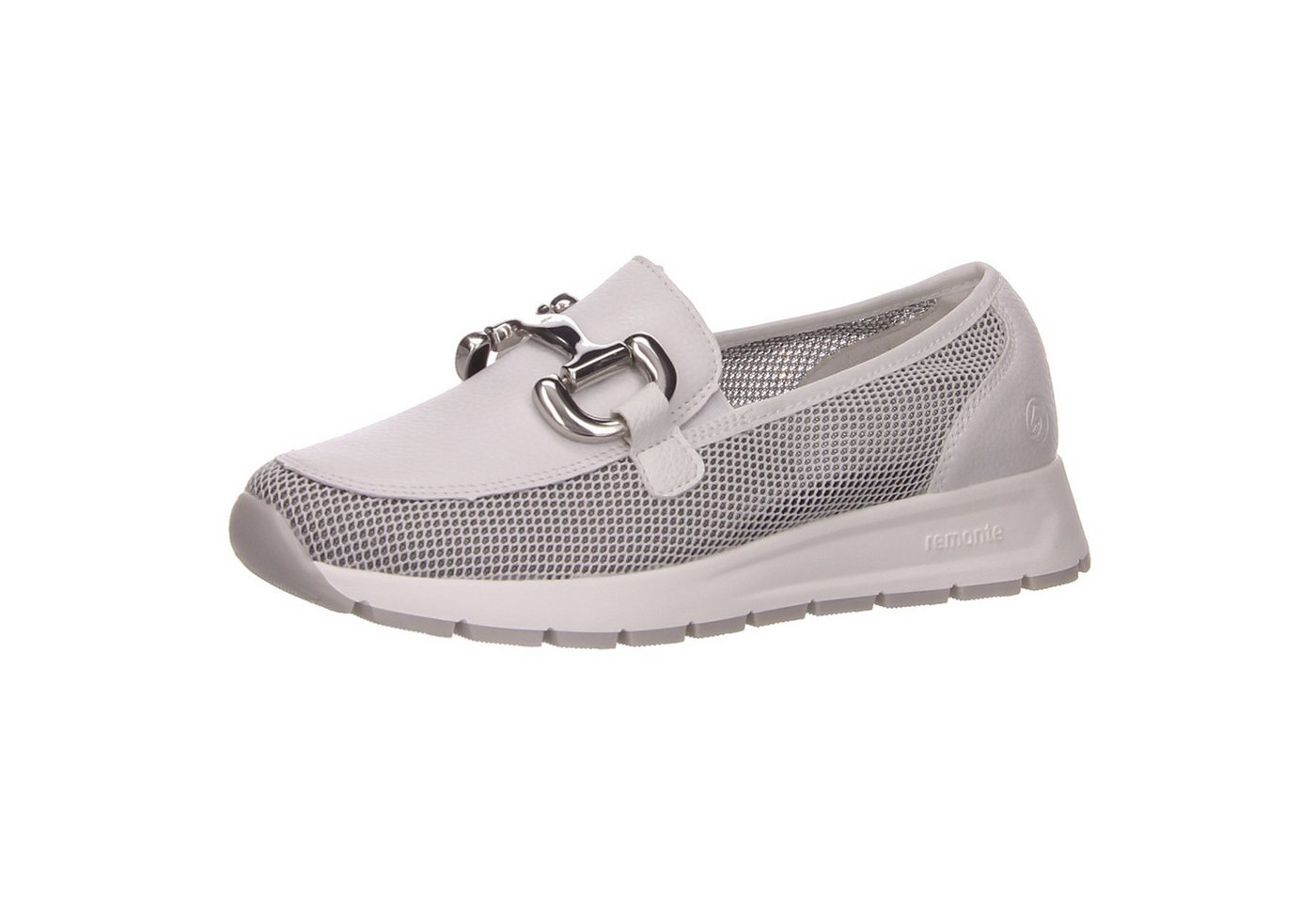 Remonte Slipper von Remonte