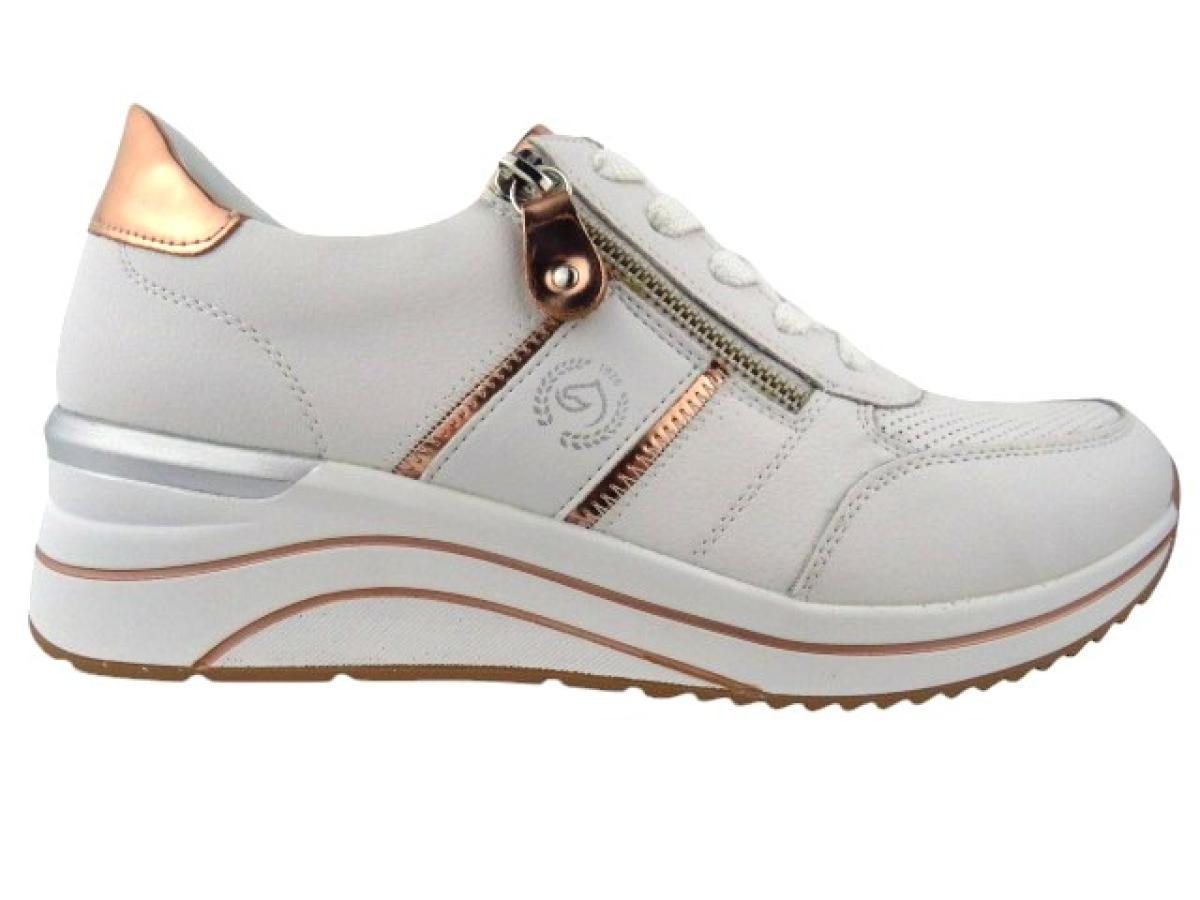 Remonte Slipper von Remonte