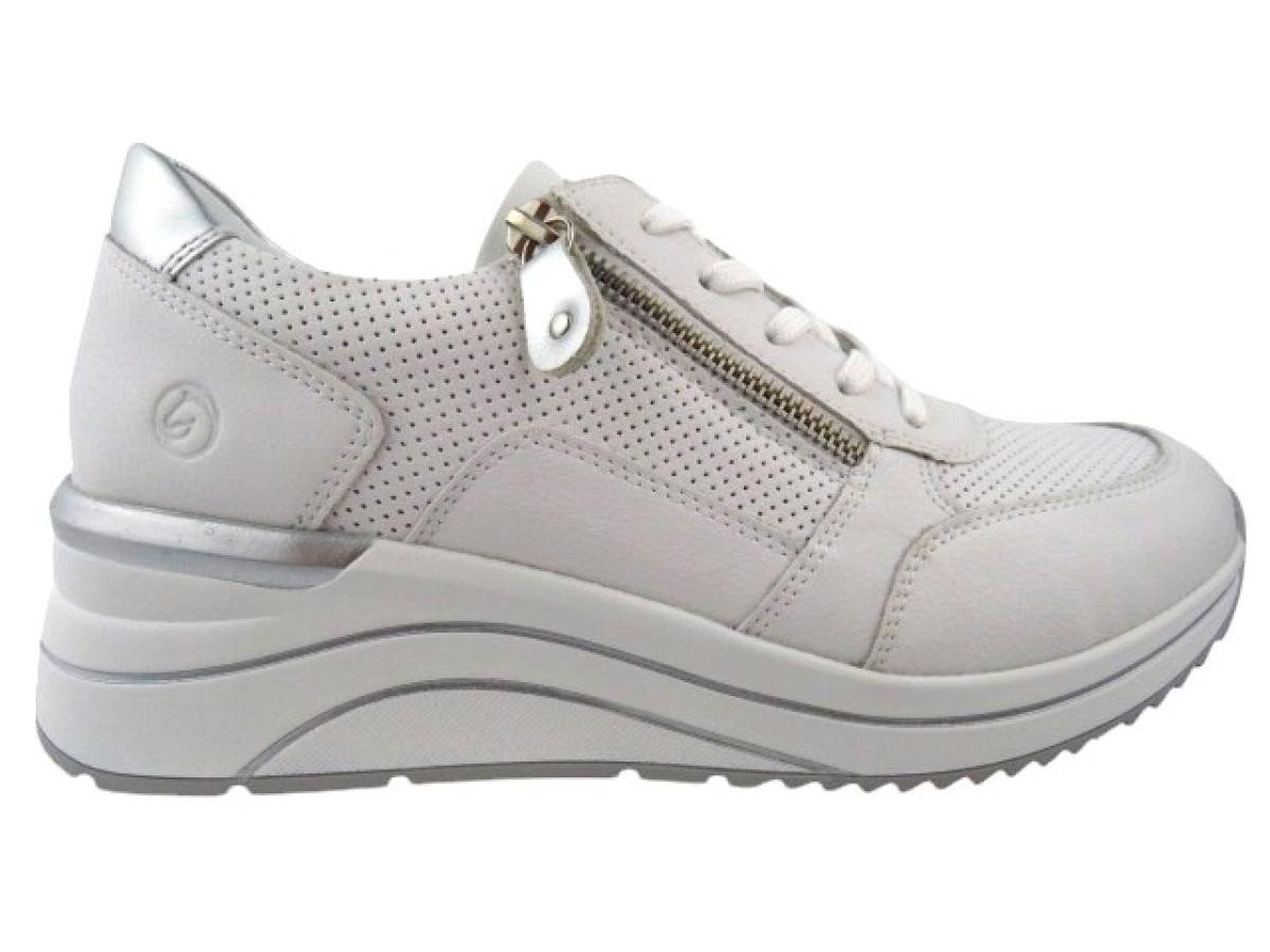 Remonte Slipper von Remonte