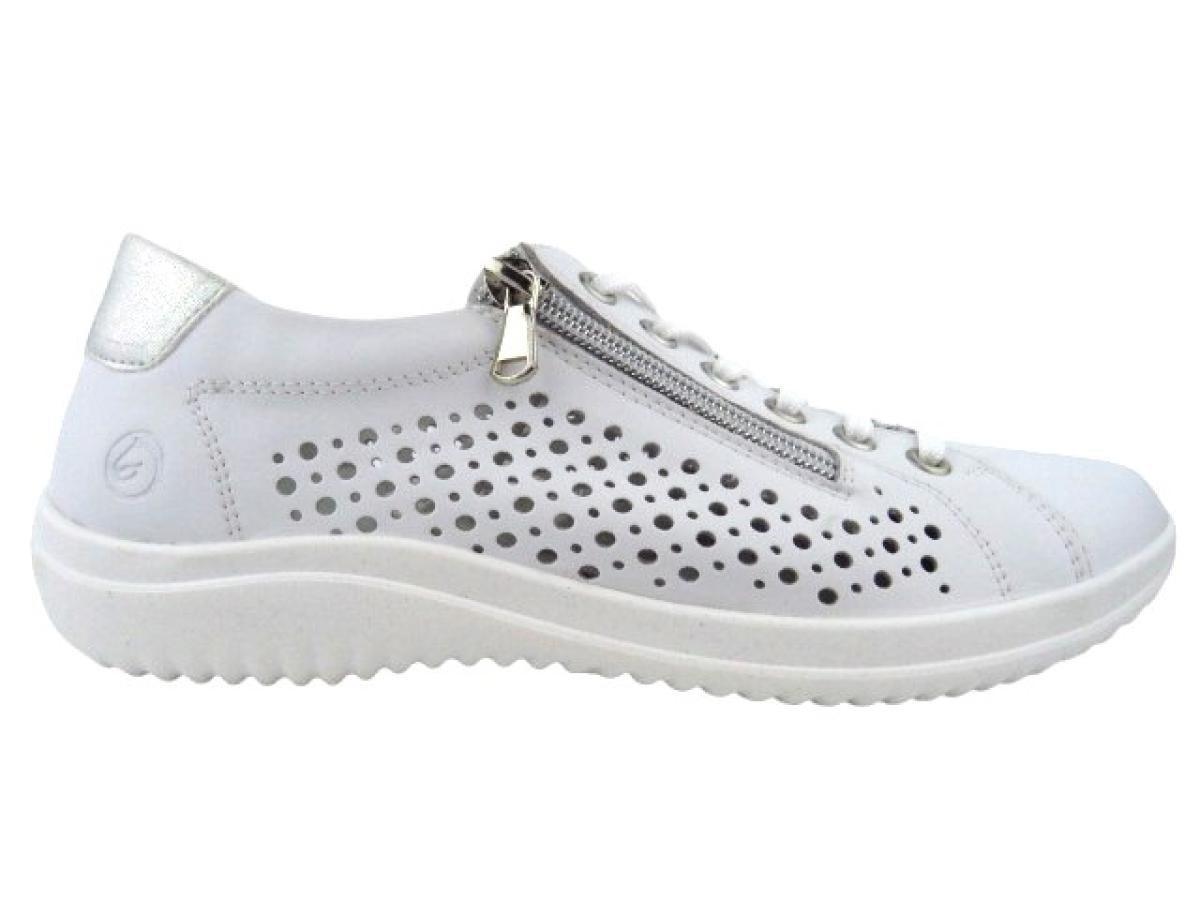 Remonte Slipper von Remonte