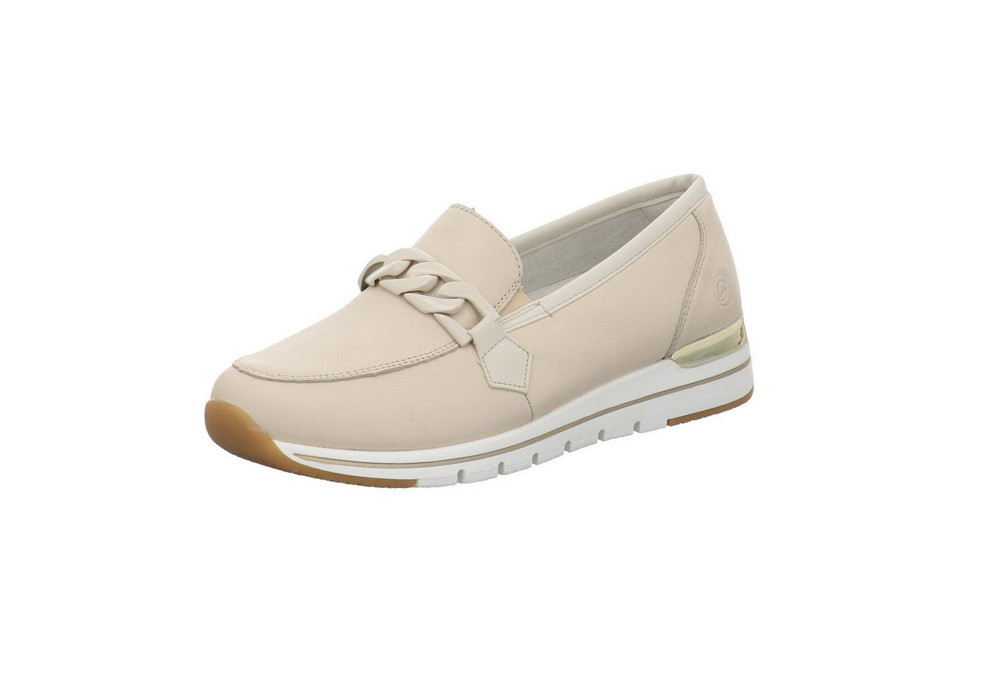Remonte Slipper von Remonte
