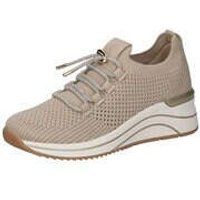 Remonte Sneaker Damen beige von Remonte