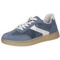 Remonte Sneaker Damen blau von Remonte