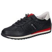 Remonte Sneaker Damen blau von Remonte