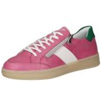 Remonte Sneaker Damen pink von Remonte