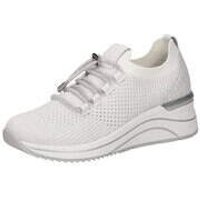 Remonte Sneaker Damen weiß von Remonte