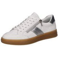 Remonte Sneaker Damen weiß von Remonte