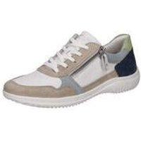 Remonte Sneaker Damen weiß|weiß|weiß von Remonte
