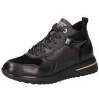 Remonte Sneaker High Damen schwarz|schwarz|schwarz|schwarz|schwarz|schwarz|schwarz|schwarz|schwarz von Remonte