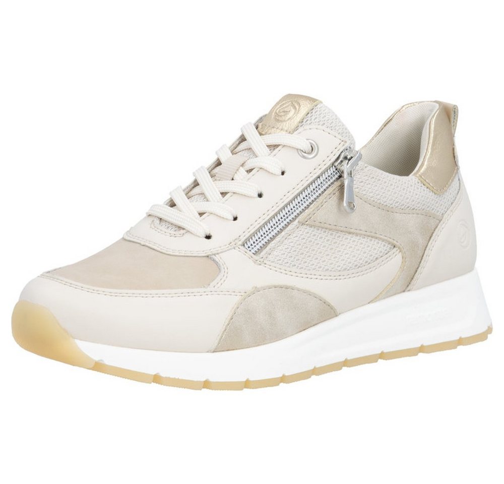 Remonte Sneaker Sneaker von Remonte