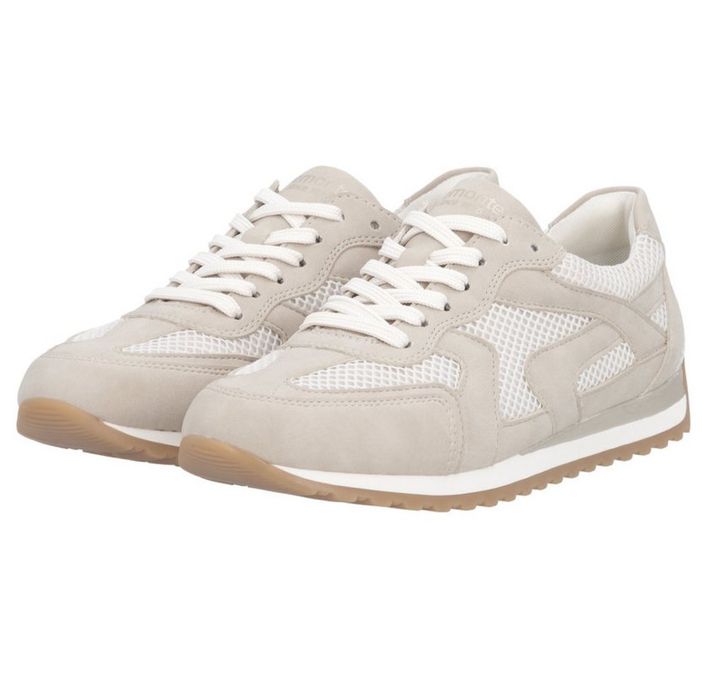 Remonte Sneaker Sneaker von Remonte