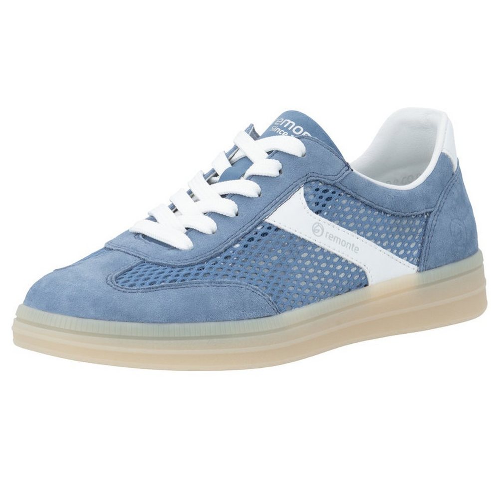 Remonte Sneaker Sneaker von Remonte