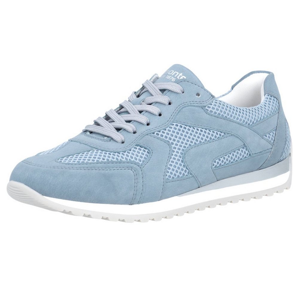 Remonte Sneaker Sneaker von Remonte