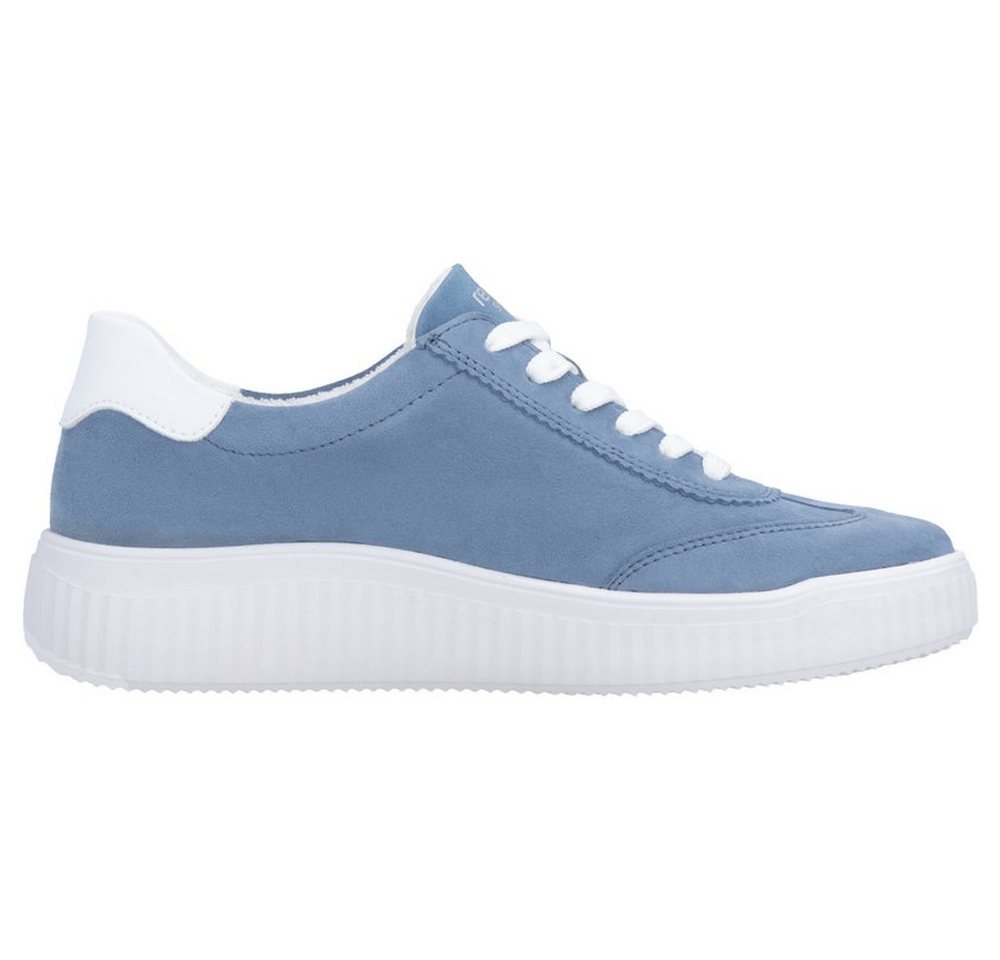 Remonte Sneaker Sneaker von Remonte