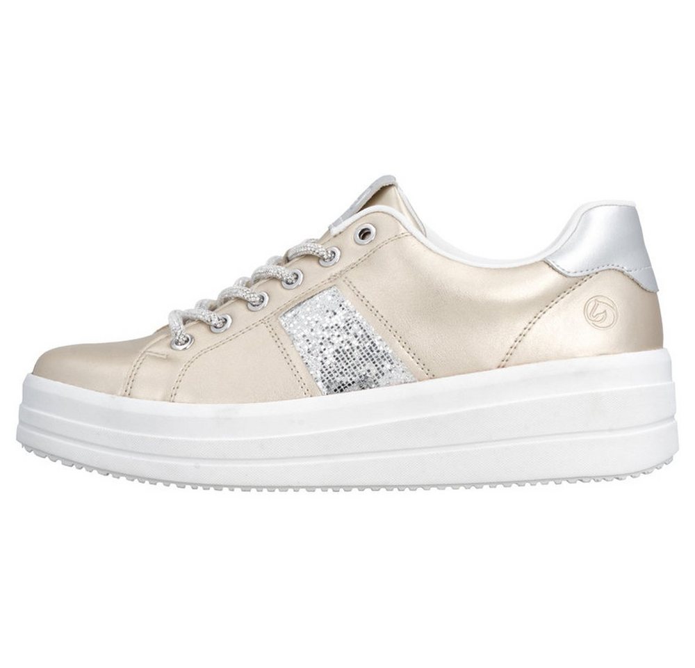 Remonte Sneaker Sneaker von Remonte