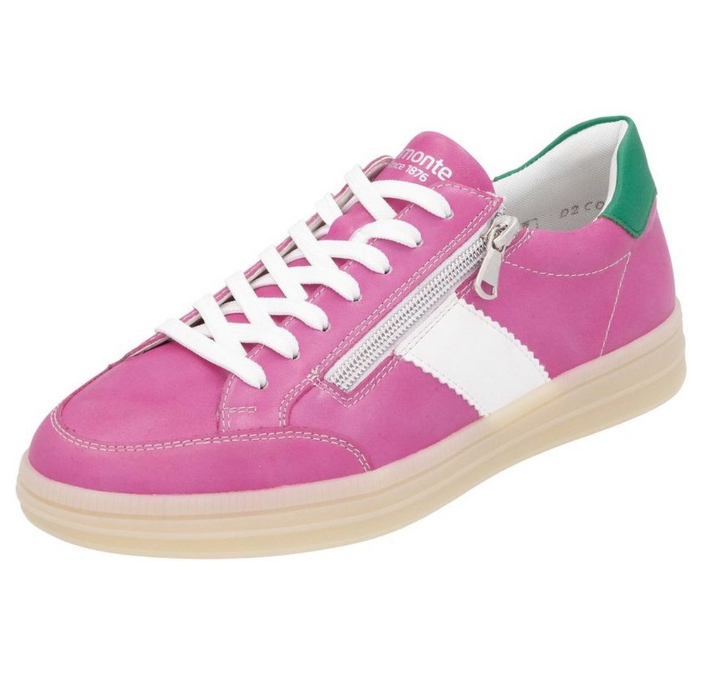 Remonte Sneaker Sneaker von Remonte