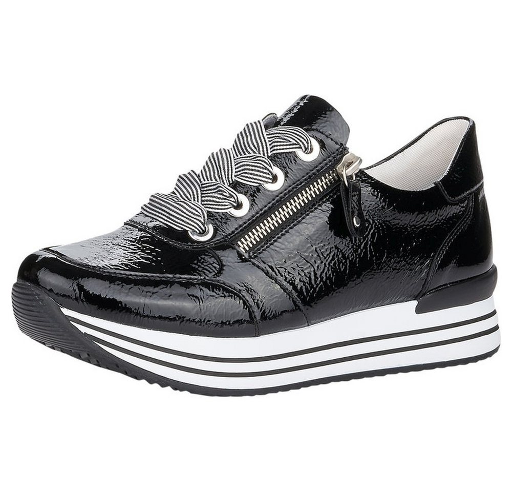 Remonte Sneaker Sneaker von Remonte