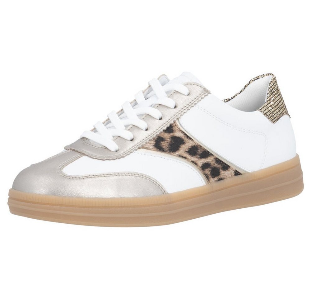 Remonte Sneaker Sneaker von Remonte