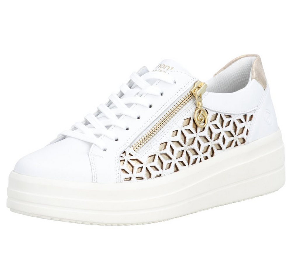 Remonte Sneaker Sneaker von Remonte