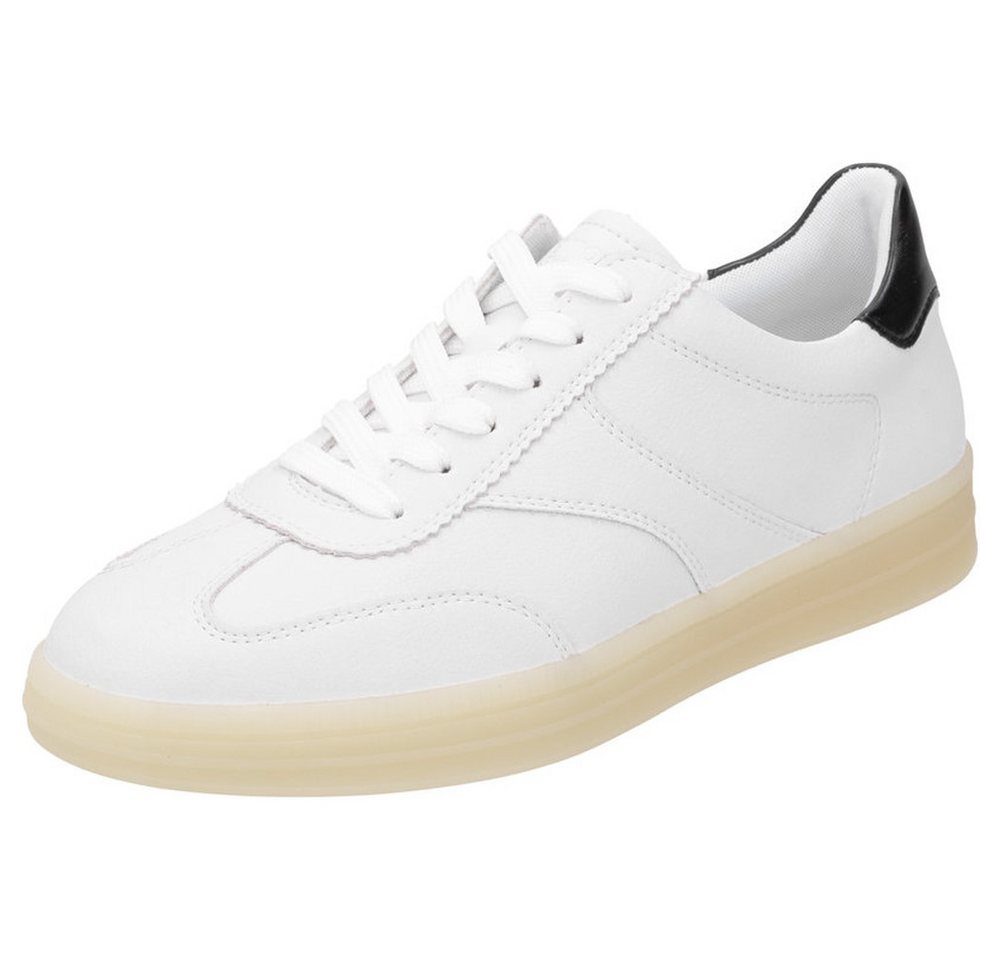 Remonte Sneaker Sneaker von Remonte