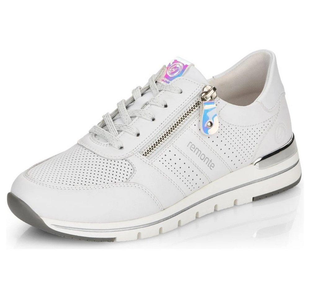 Remonte Sneaker Sneaker von Remonte
