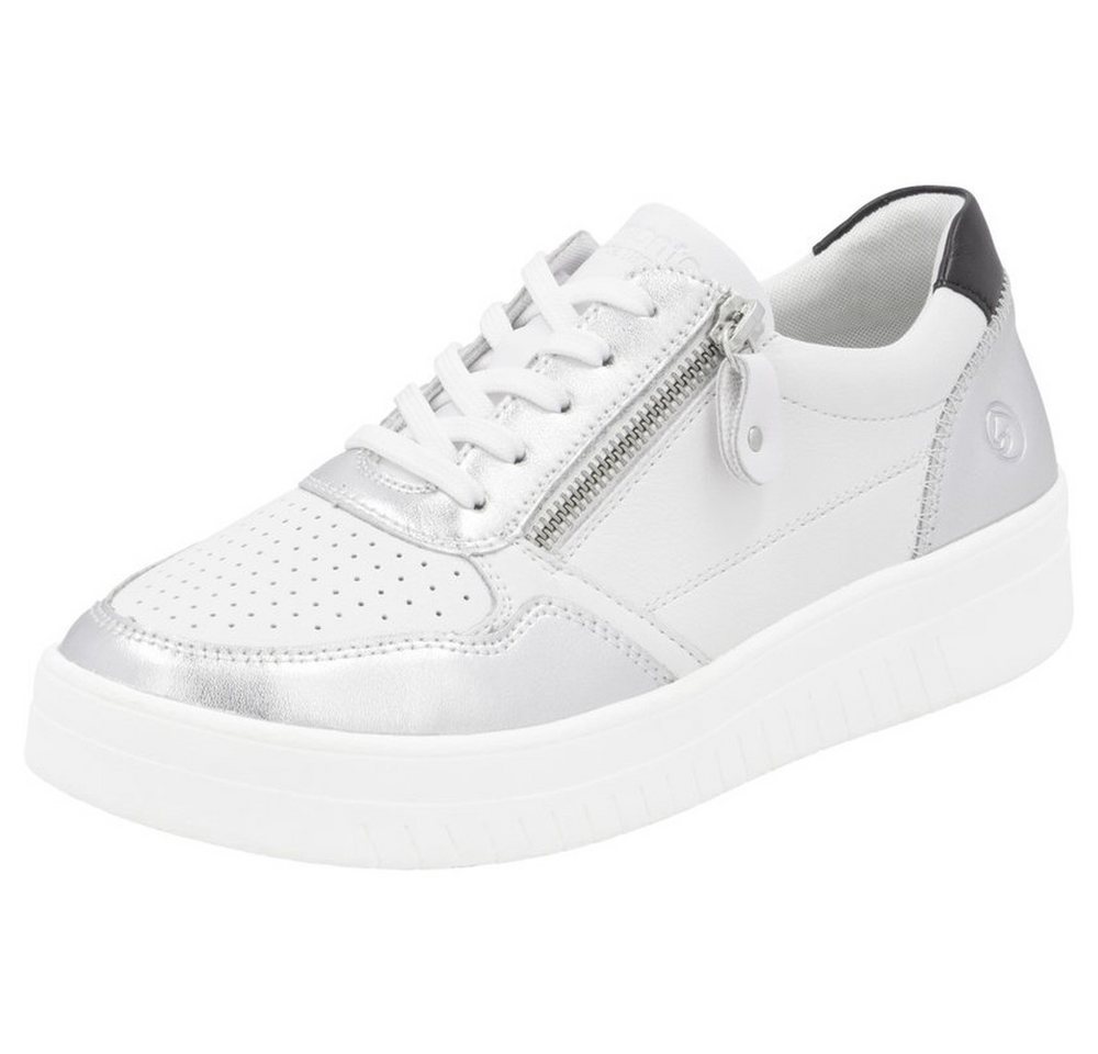 Remonte Sneaker Sneaker von Remonte