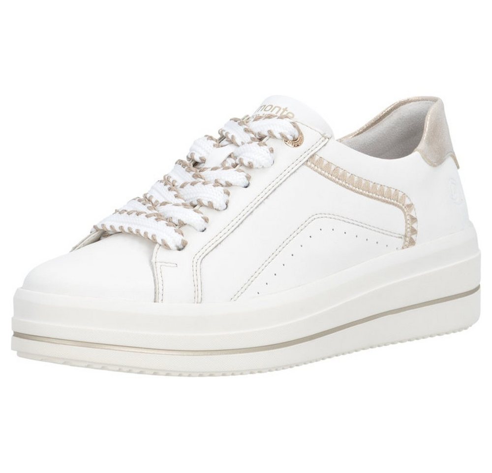 Remonte Sneaker Sneaker von Remonte