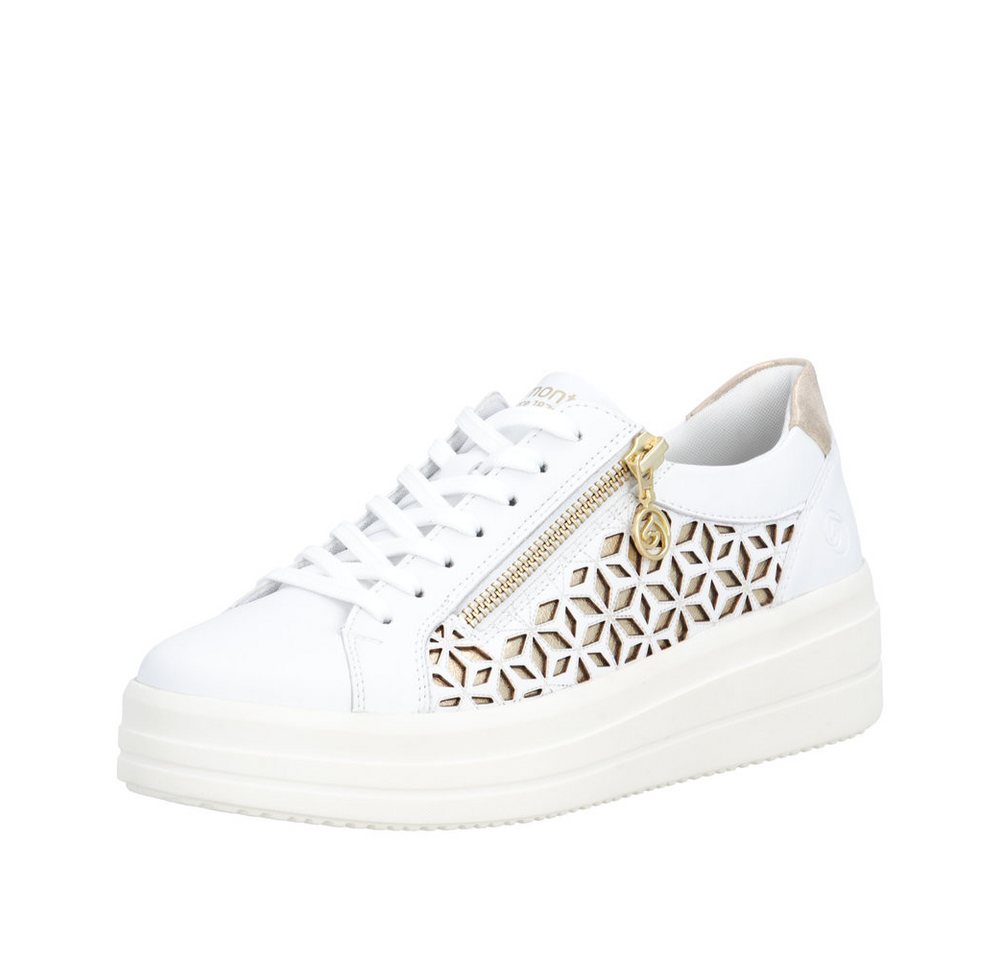 Remonte Sneaker Sneaker von Remonte