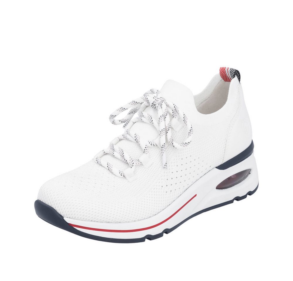 Remonte Sneaker Sneaker von Remonte