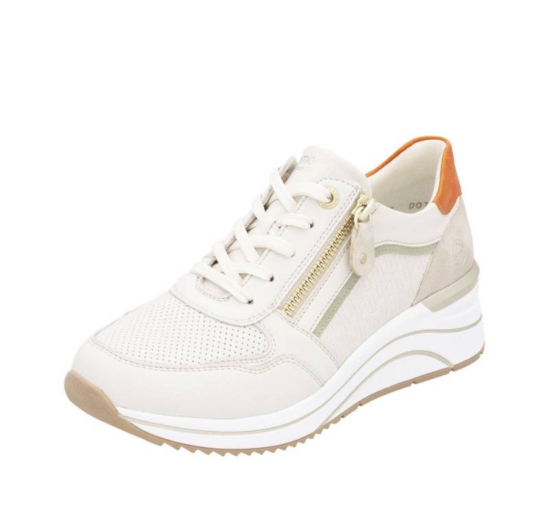 Remonte Sneaker Sneaker von Remonte